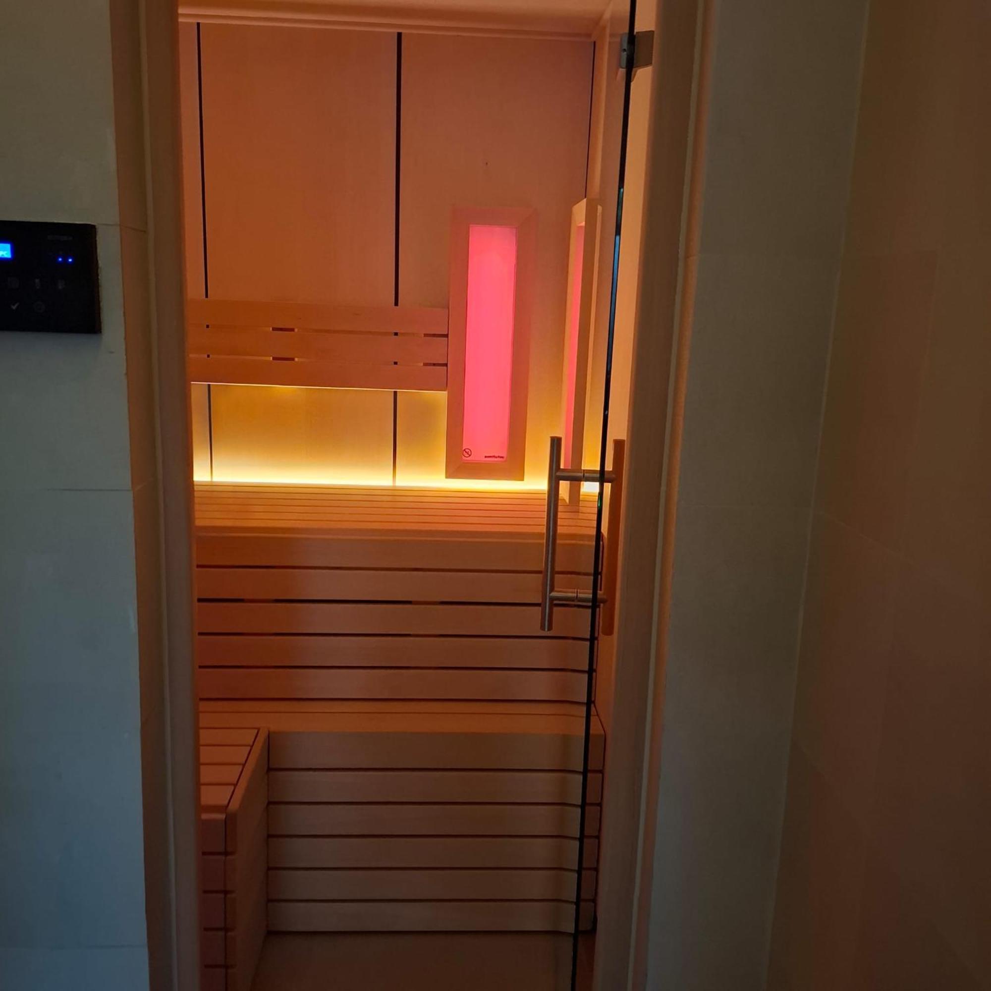 Pensiunea Warthe Bed & Breakfast Brasov Exterior photo