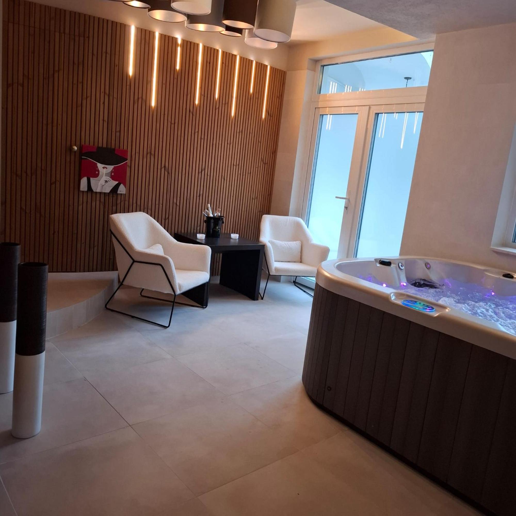Pensiunea Warthe Bed & Breakfast Brasov Exterior photo